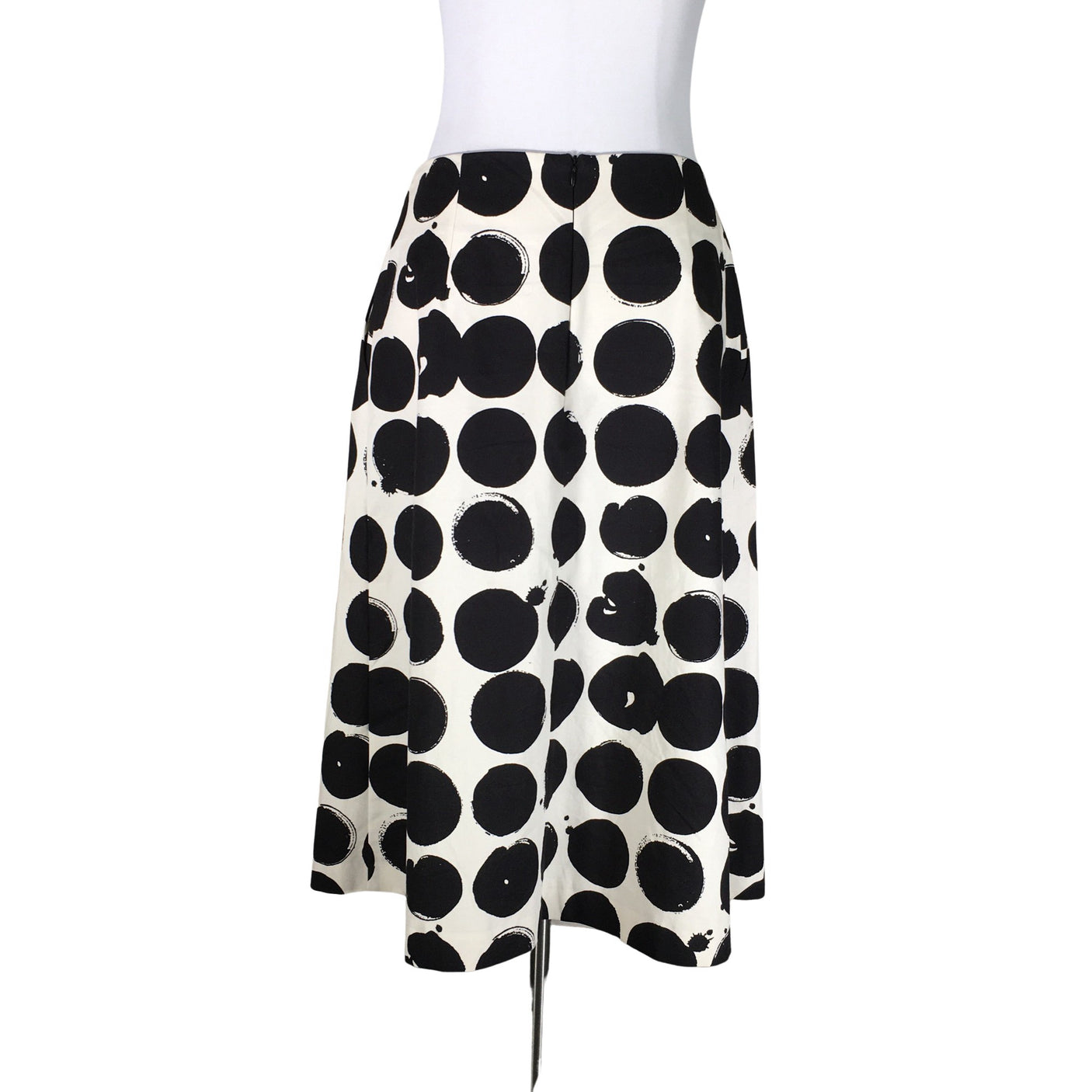 Unisex Marimekko - Vekkihame, koko 40 - (2)