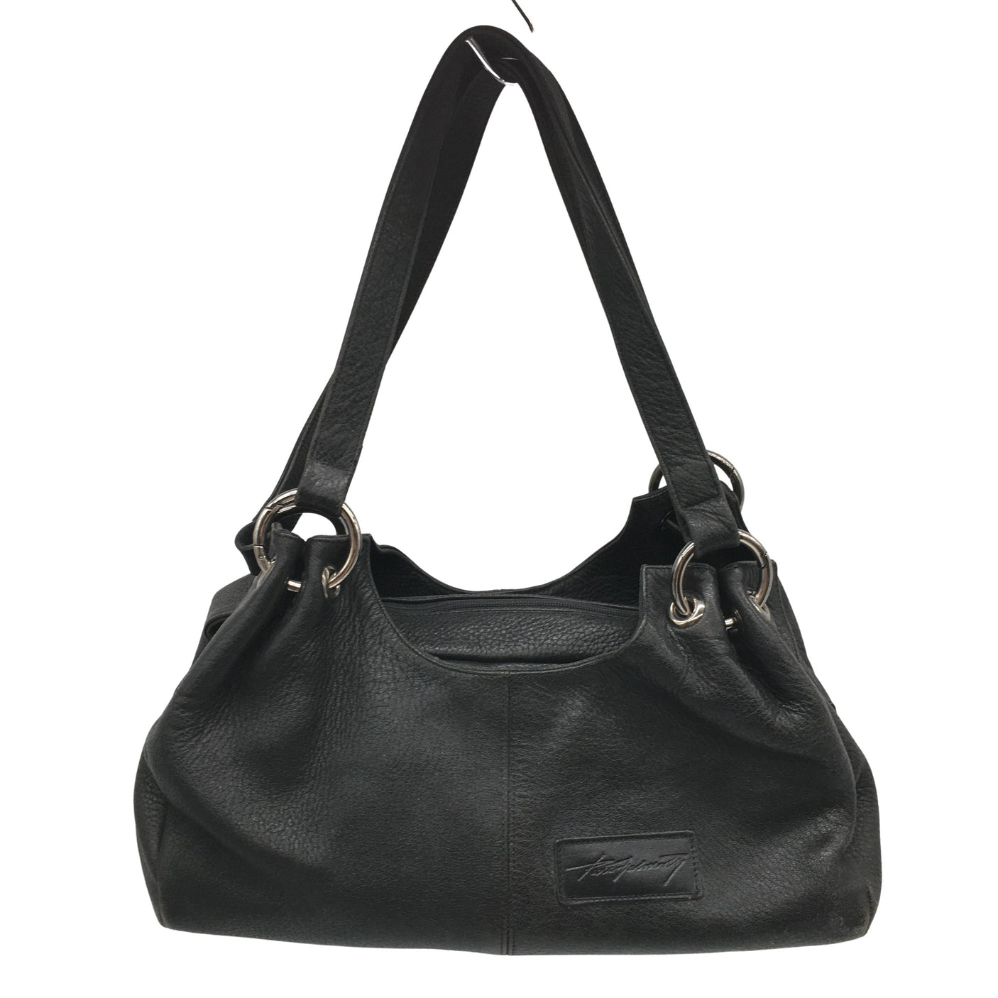 Unisex Pertti Palmroth - Käsilaukku, koko Midi - (1)