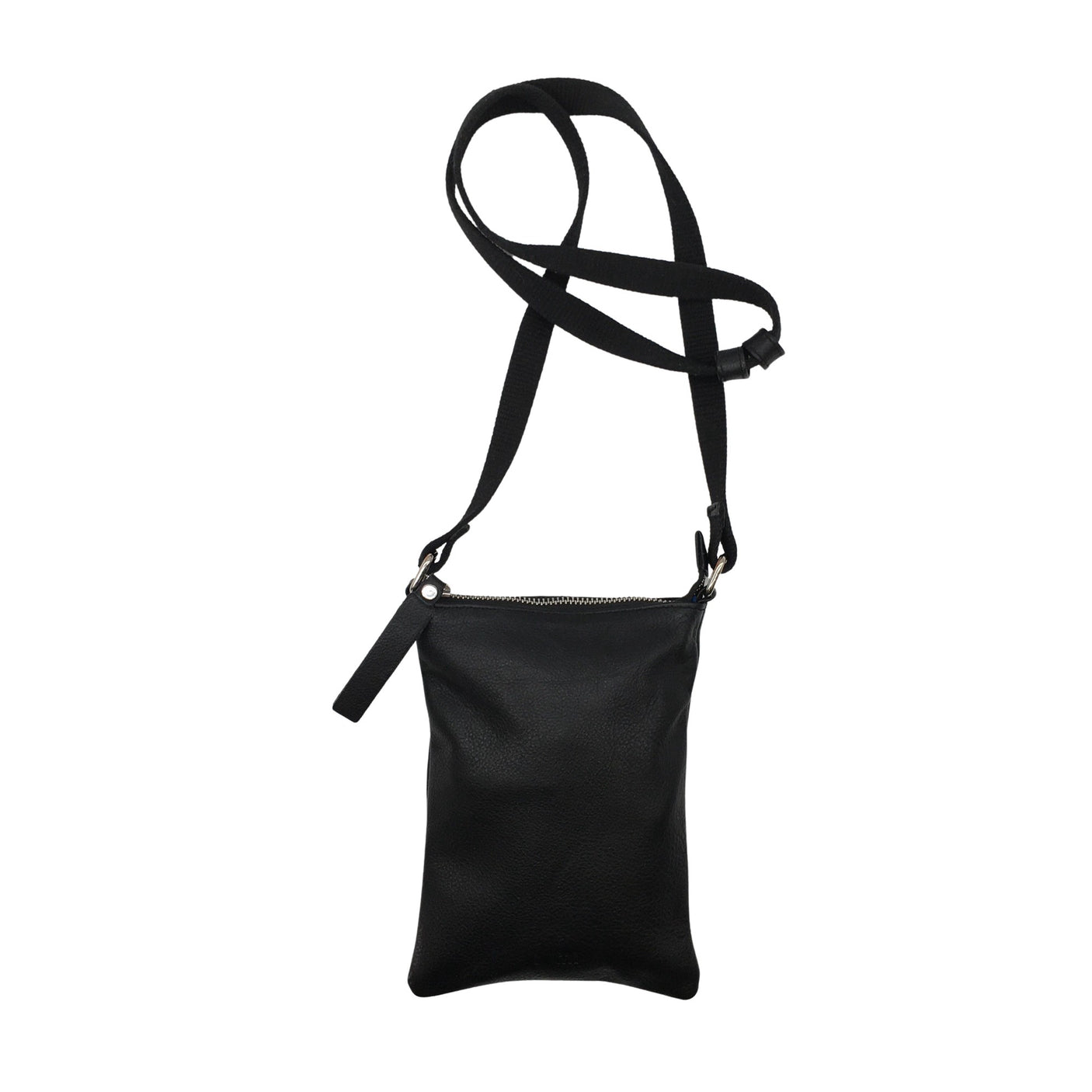 Olkalaukku, koko Mini