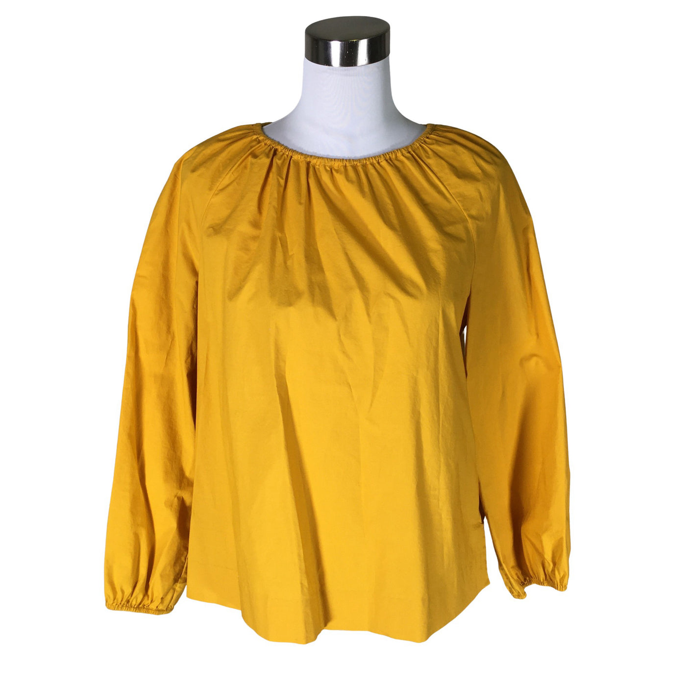 Unisex COS - Pusero, koko 36 - (1)