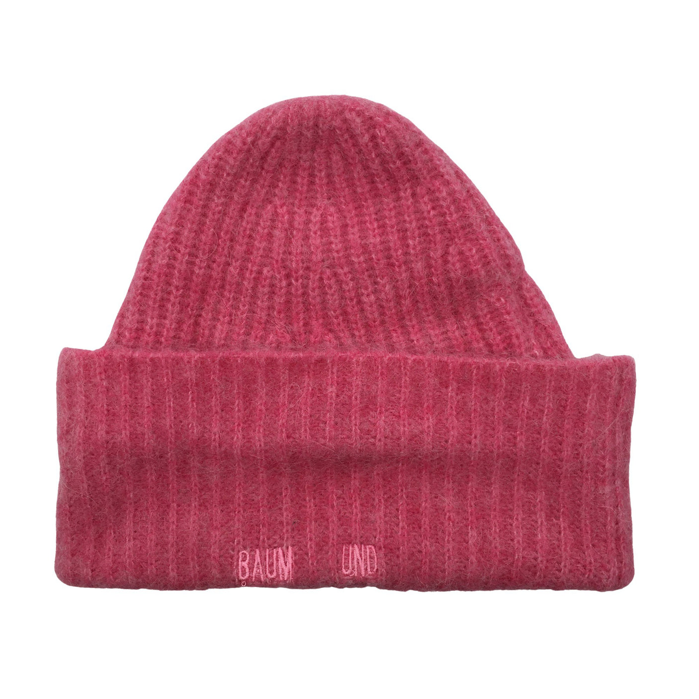 Unisex Baum und Pferdgarten - Talvipipo, koko 58 - 60 cm - (1)