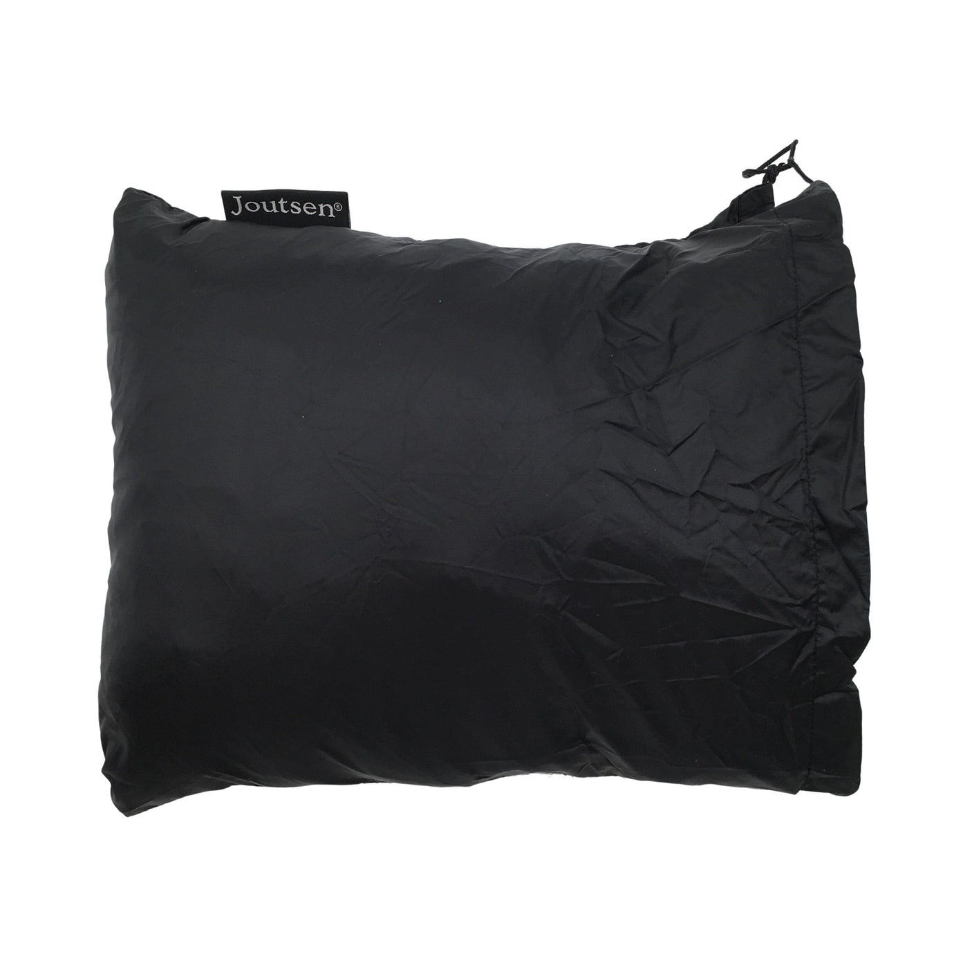 Unisex Joutsen - Kevytuntuvatakki, koko XS - (2)