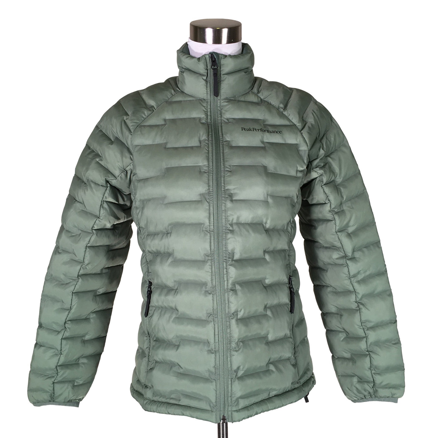 Unisex Peak Performance - Kevyttoppatakki, koko 36 - (1)