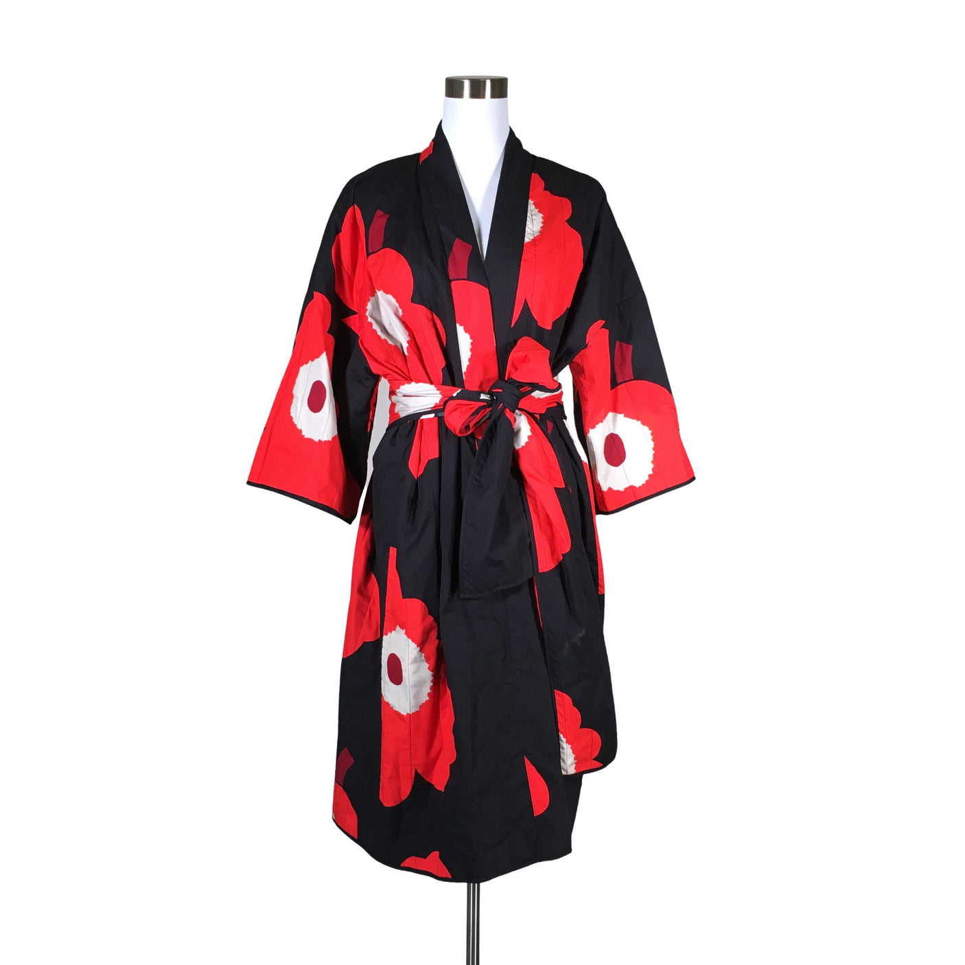Unisex Handmade - Trenssitakki, koko 40 - (1)