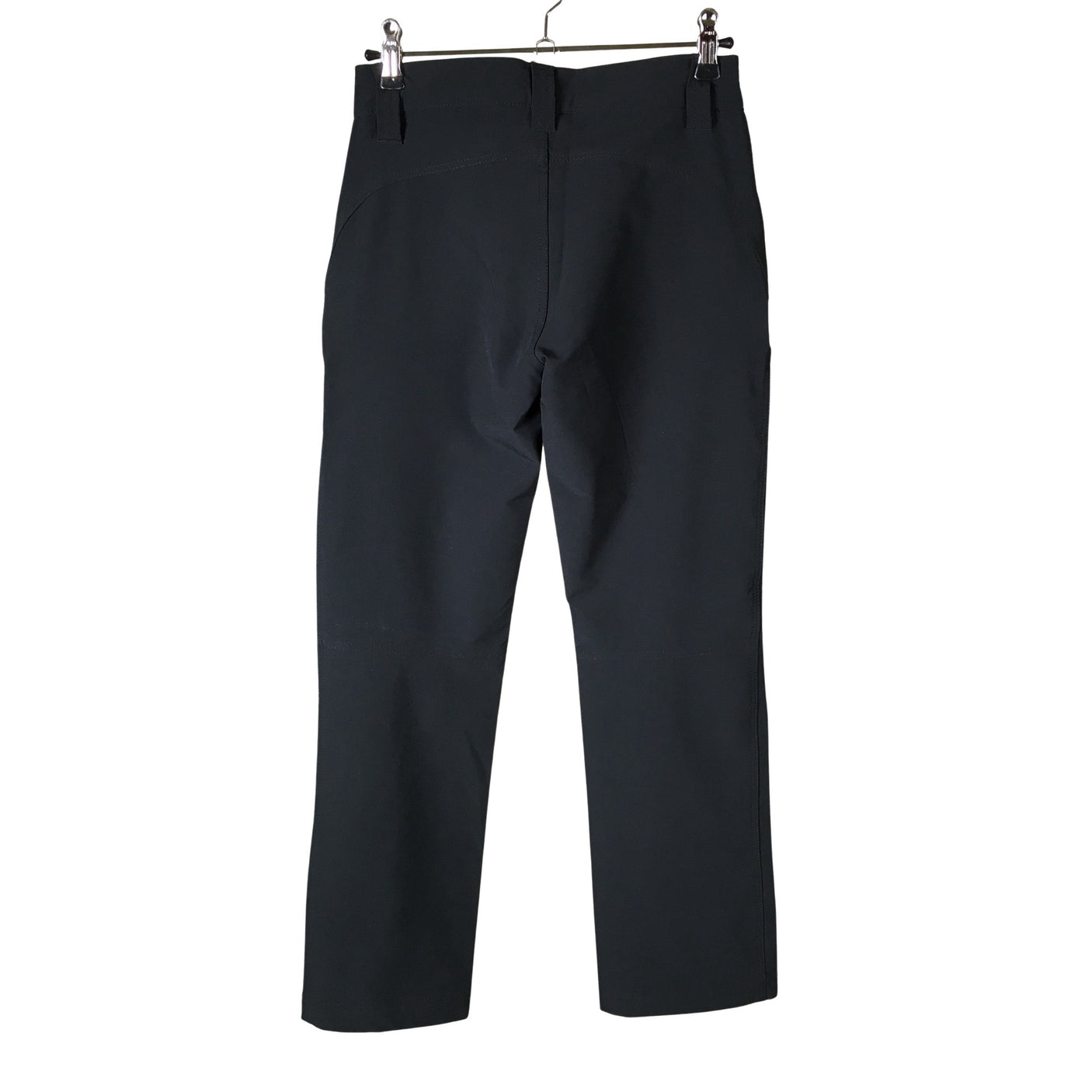 Unisex Trekmates - Ulkoiluhousut, koko 134 - 140 - (2)