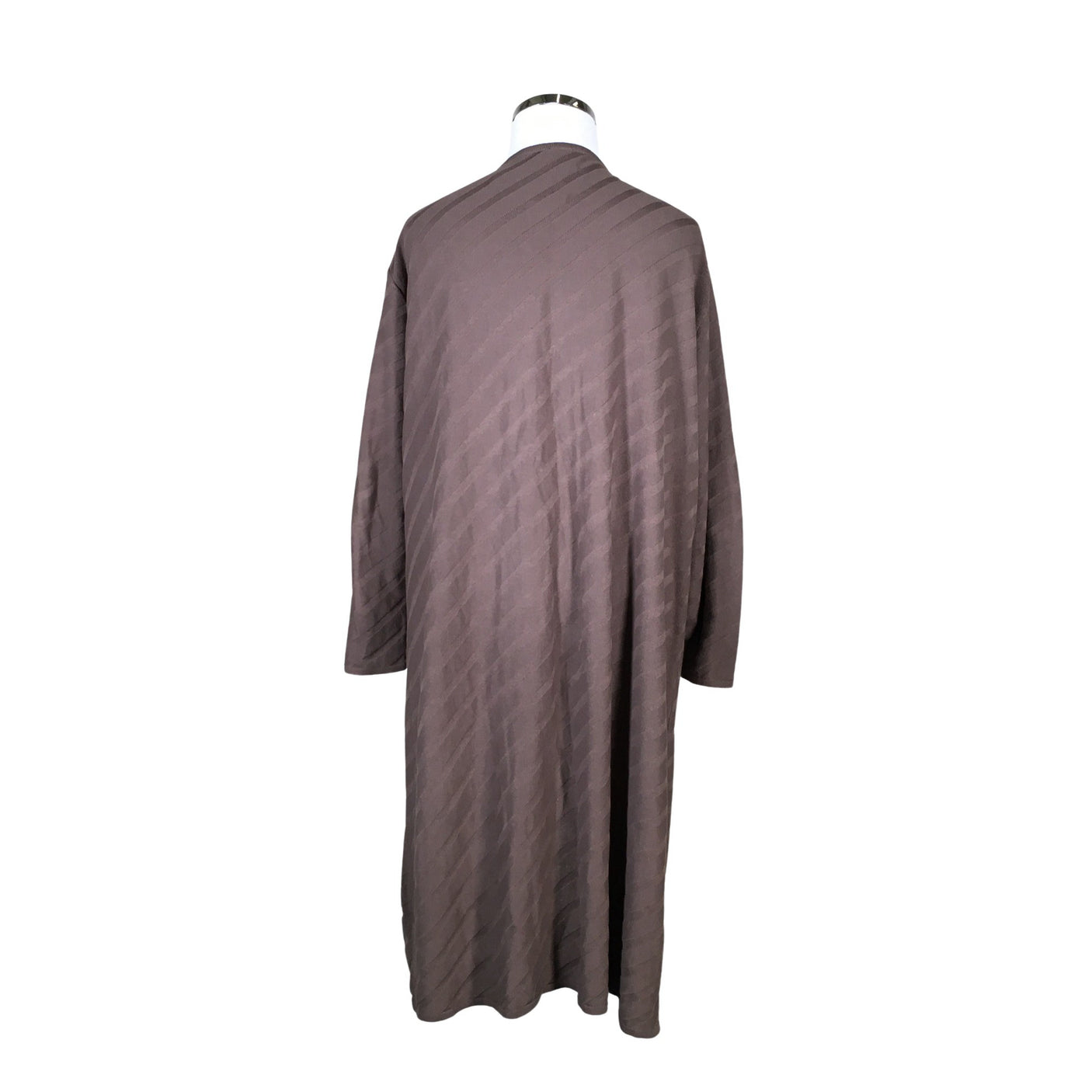 Unisex Papu - Neuletakki, koko 44 - (2)
