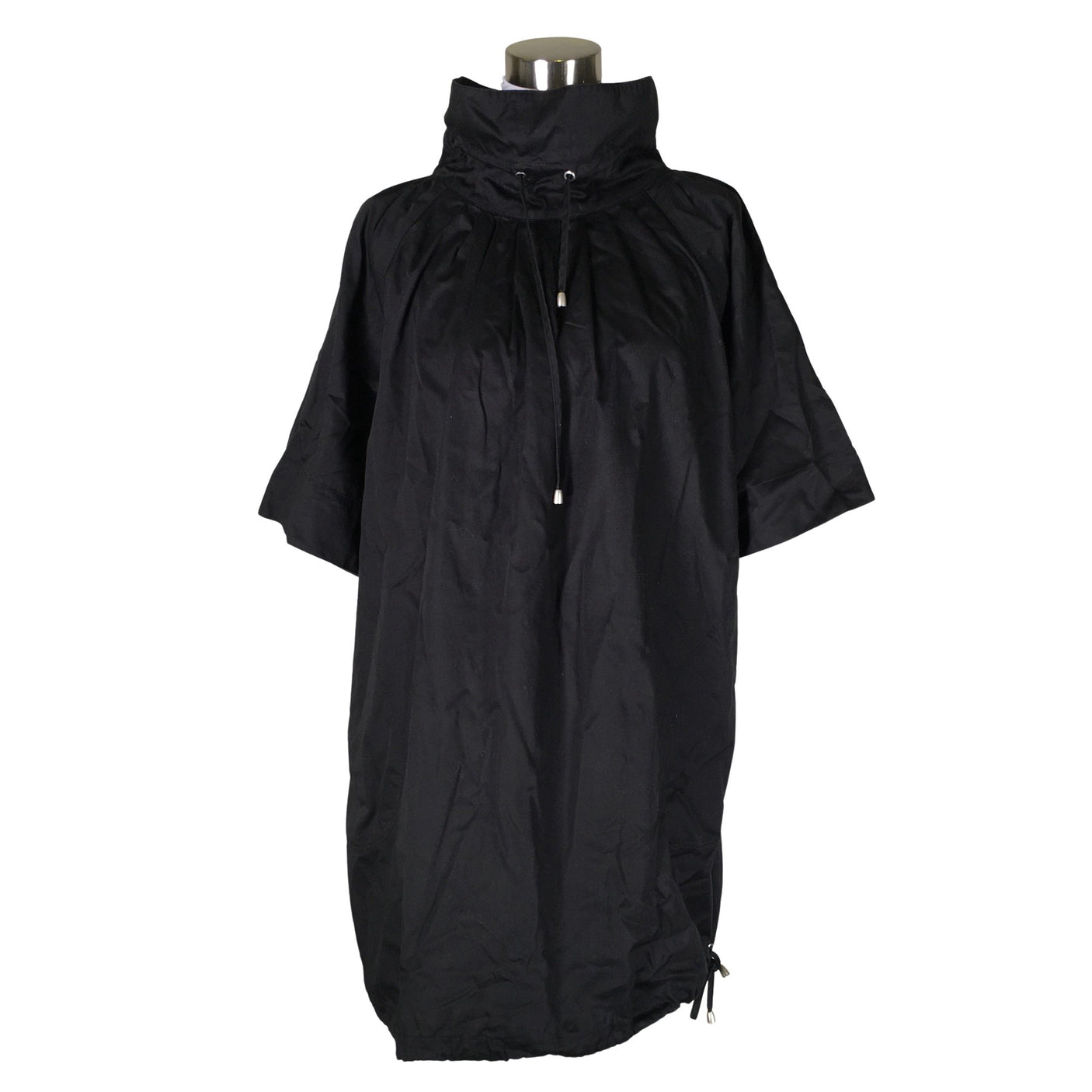 Unisex Marimekko - Kangastunika, koko 40 - (1)