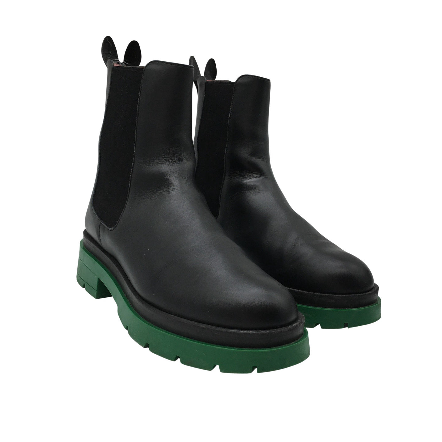 Unisex Minna Parikka - Nilkkurit, koko 40 - (3)