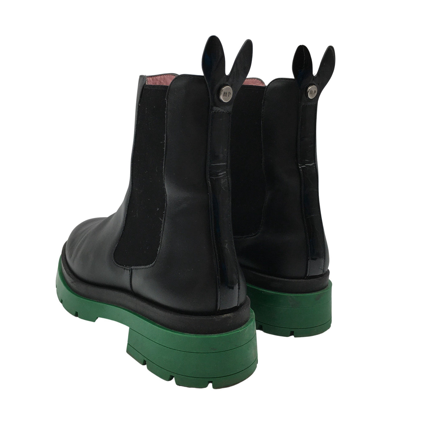 Unisex Minna Parikka - Nilkkurit, koko 40 - (2)