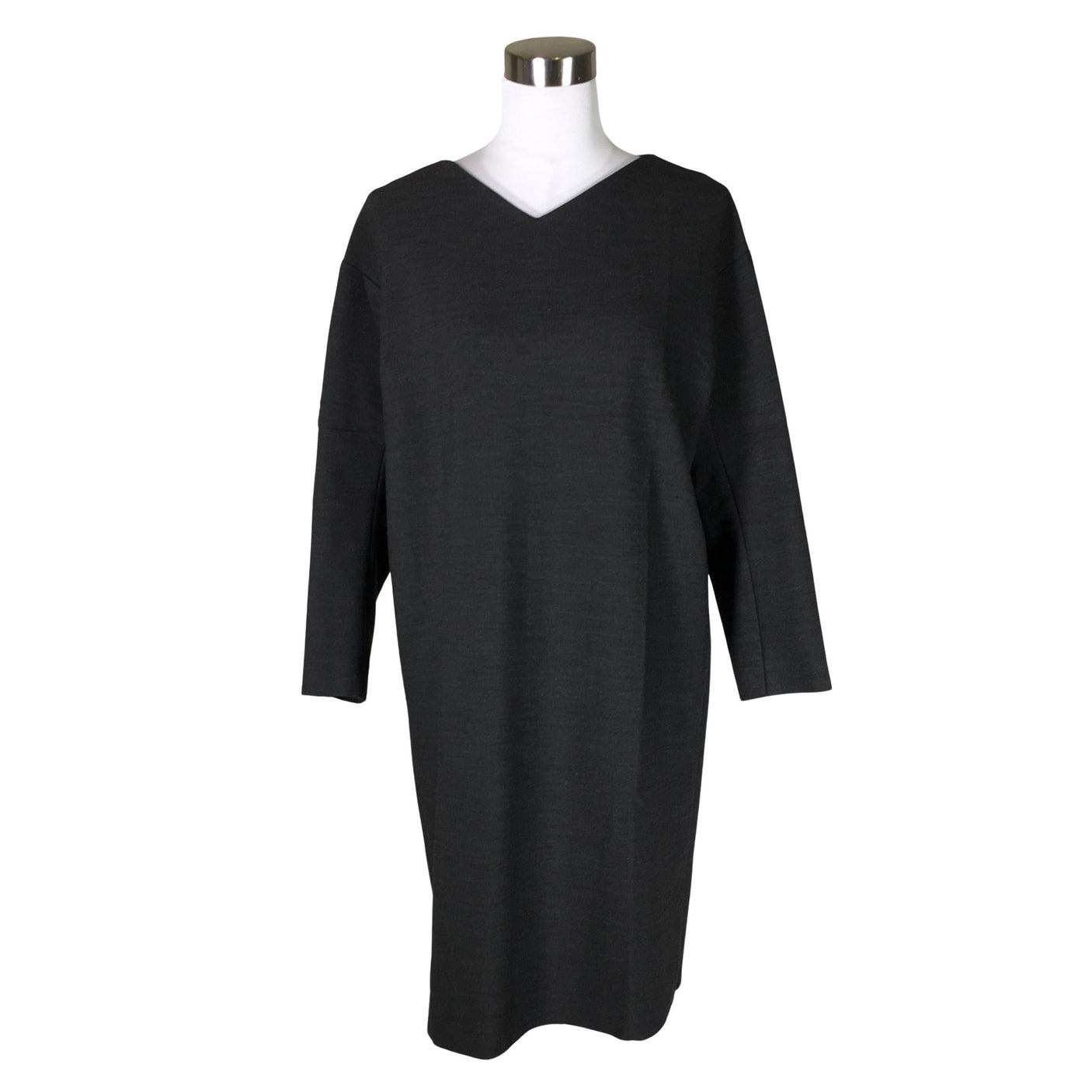 Unisex Filippa K. - Trikoomekko, koko 36 - (1)
