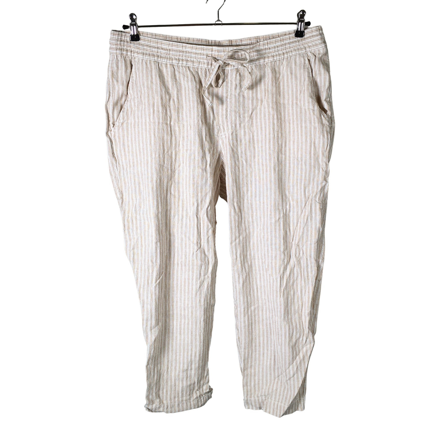 Unisex Gap - Kangascaprit, koko 42 - (1)