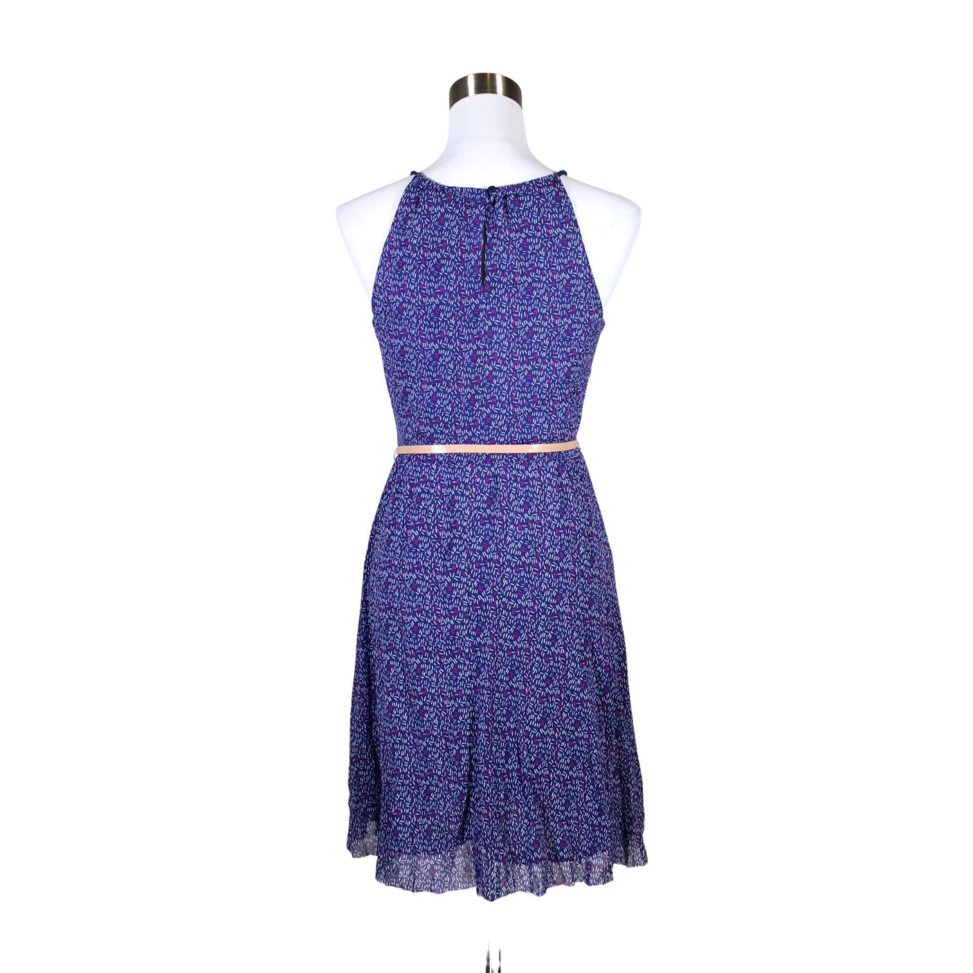 Unisex Esprit - Sifonkimekko, koko 38 - (2)