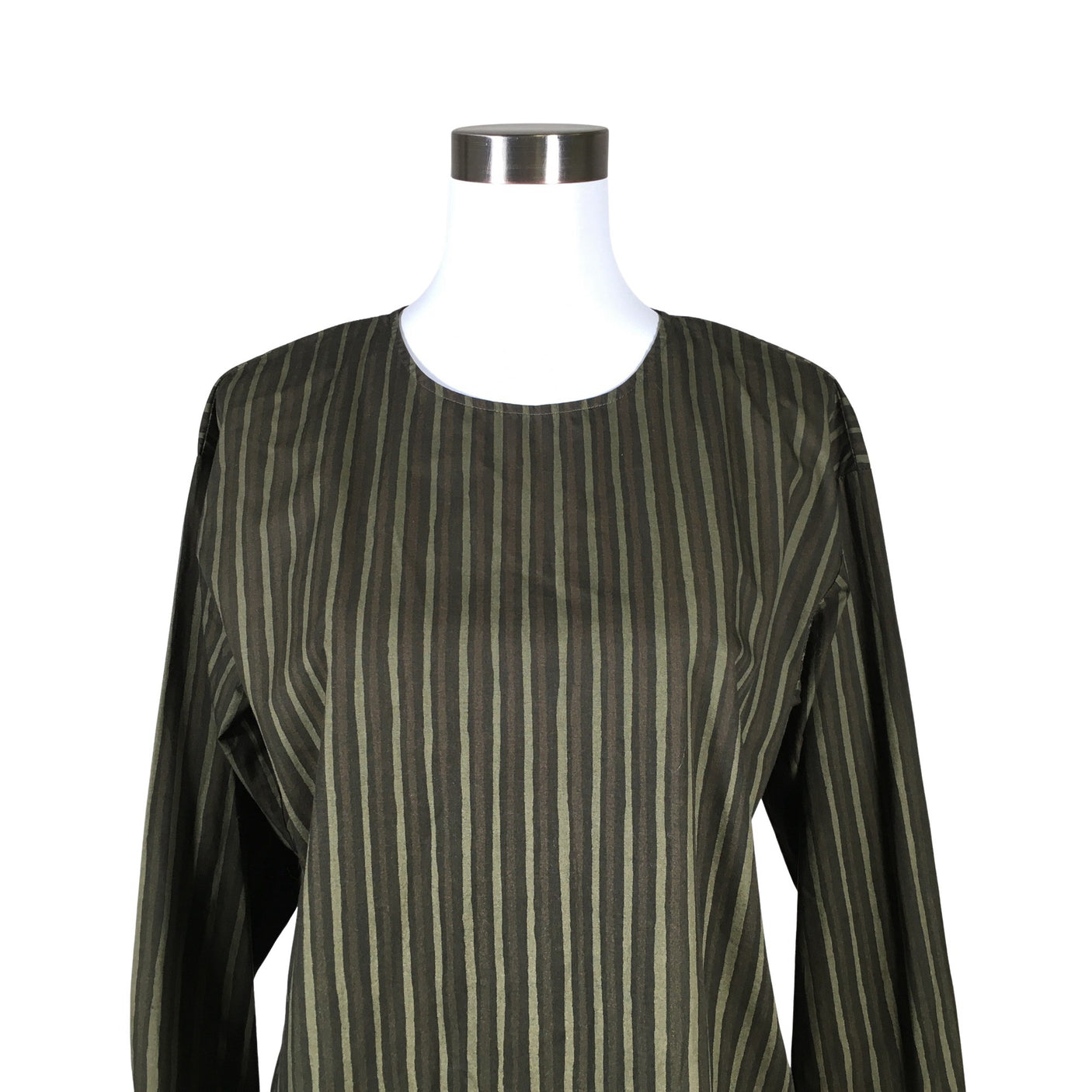 Unisex Marimekko - Kangastunika, koko 40 - (3)