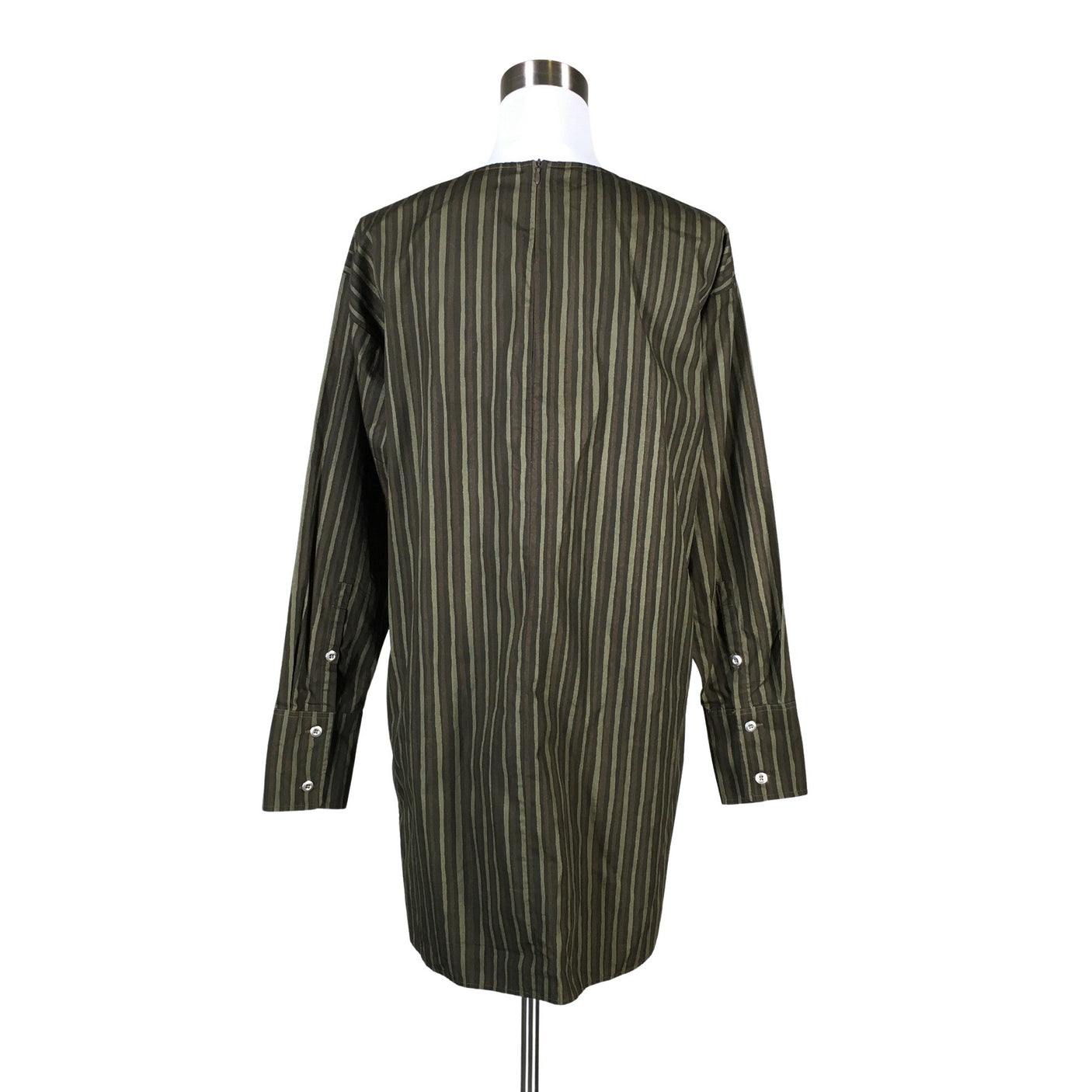 Unisex Marimekko - Kangastunika, koko 40 - (2)