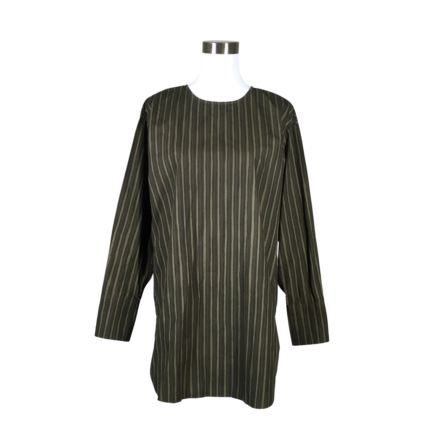 Unisex Marimekko - Kangastunika, koko 40 - (1)
