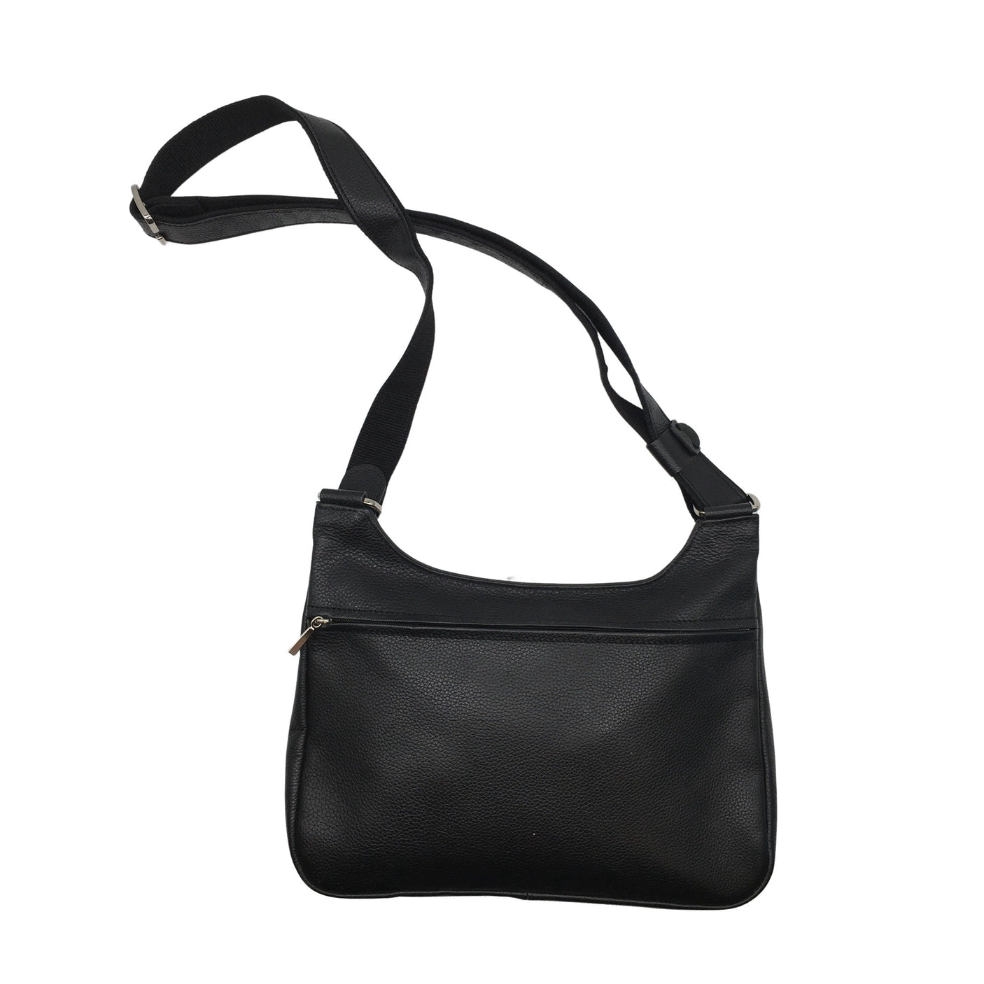 Unisex Longchamp - Olkalaukku, koko Midi - (2)