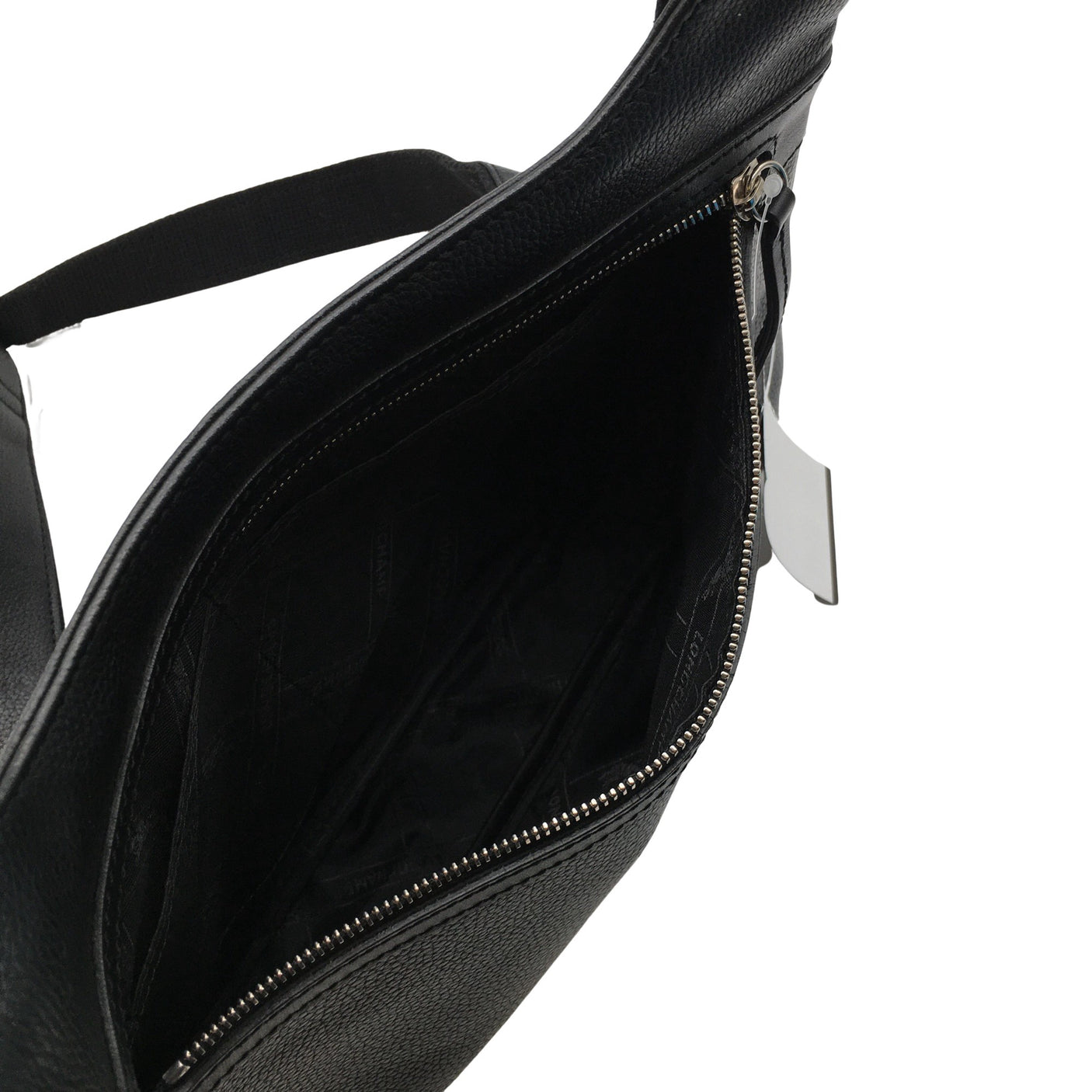 Unisex Longchamp - Olkalaukku, koko Midi - (3)