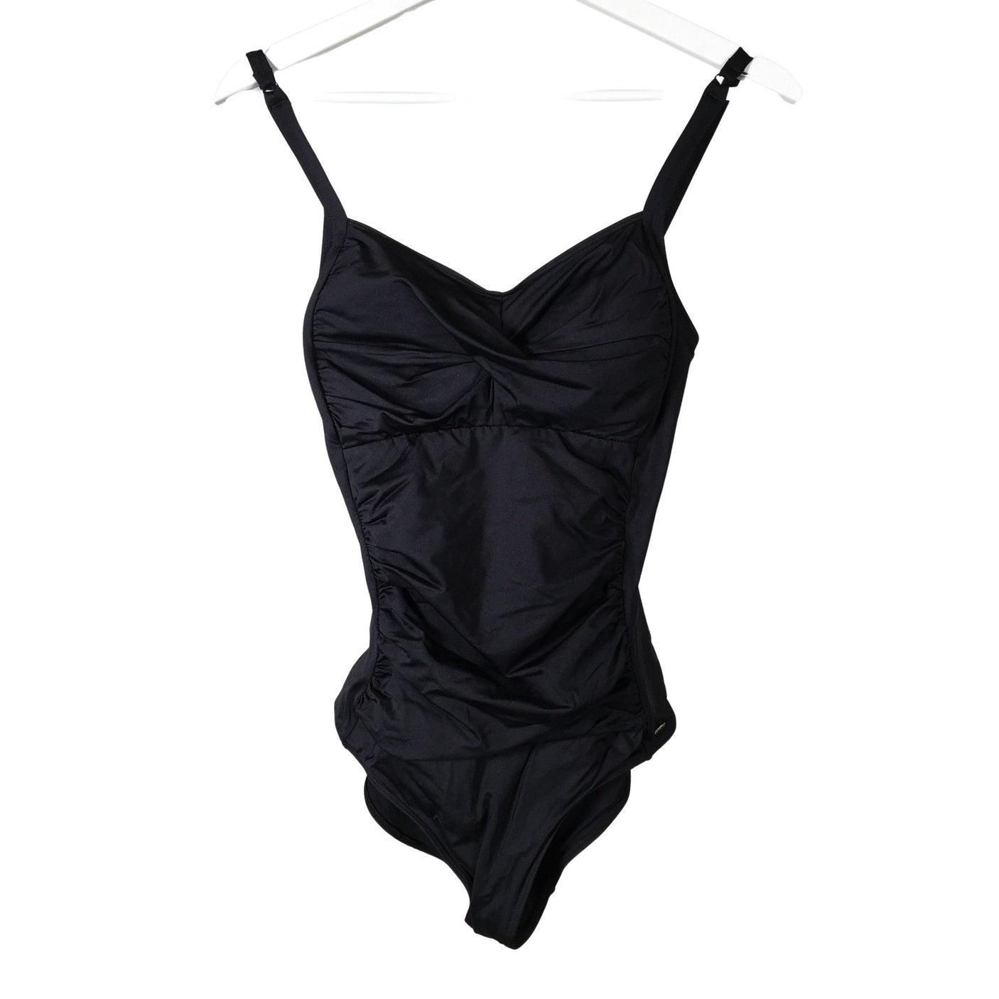Unisex Change - Uimapuku, koko 38 - (1)