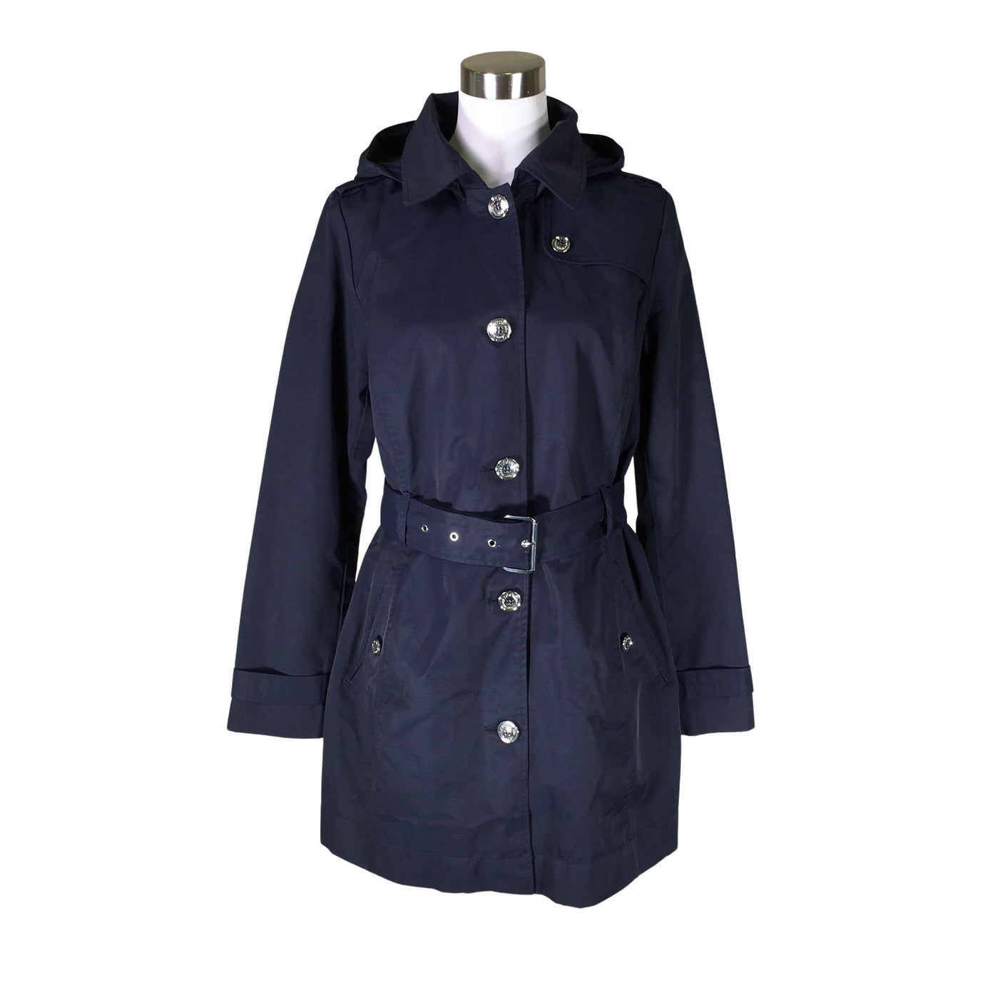 Unisex Noom - Trenssitakki, koko 40 - (1)