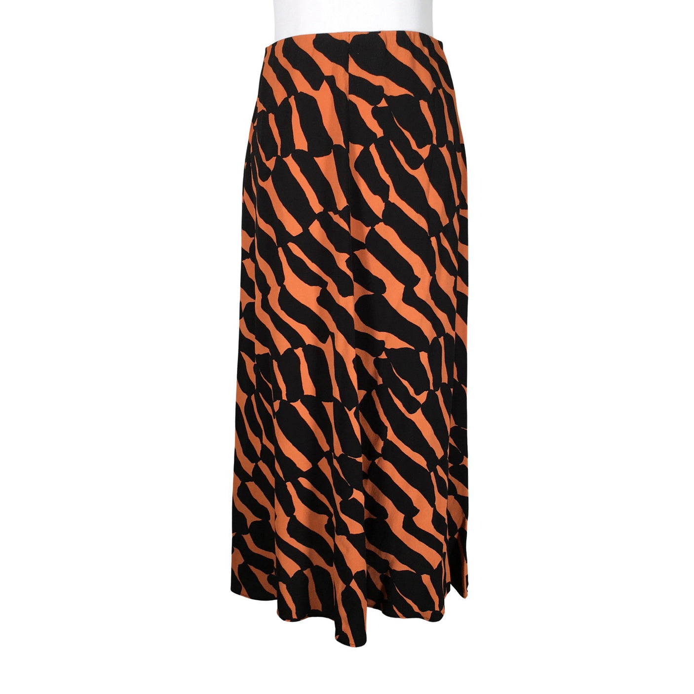 Unisex Marimekko - Kangashame, koko 38 - (1)