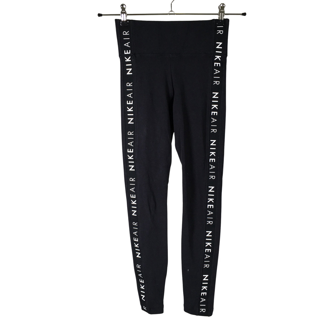 Unisex Nike - Leggingsit, koko 34 - (1)