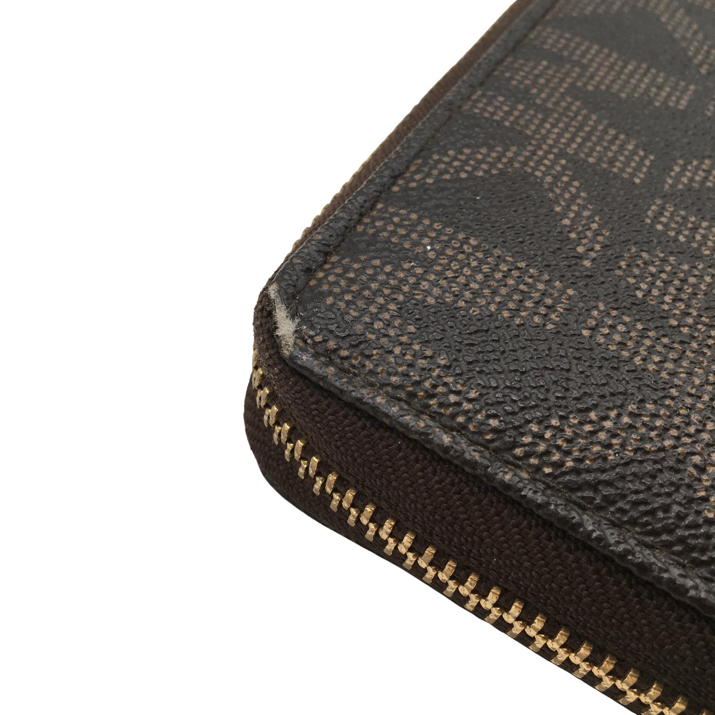 Unisex Michael Kors - Lompakko, koko Ei kokoa - (3)
