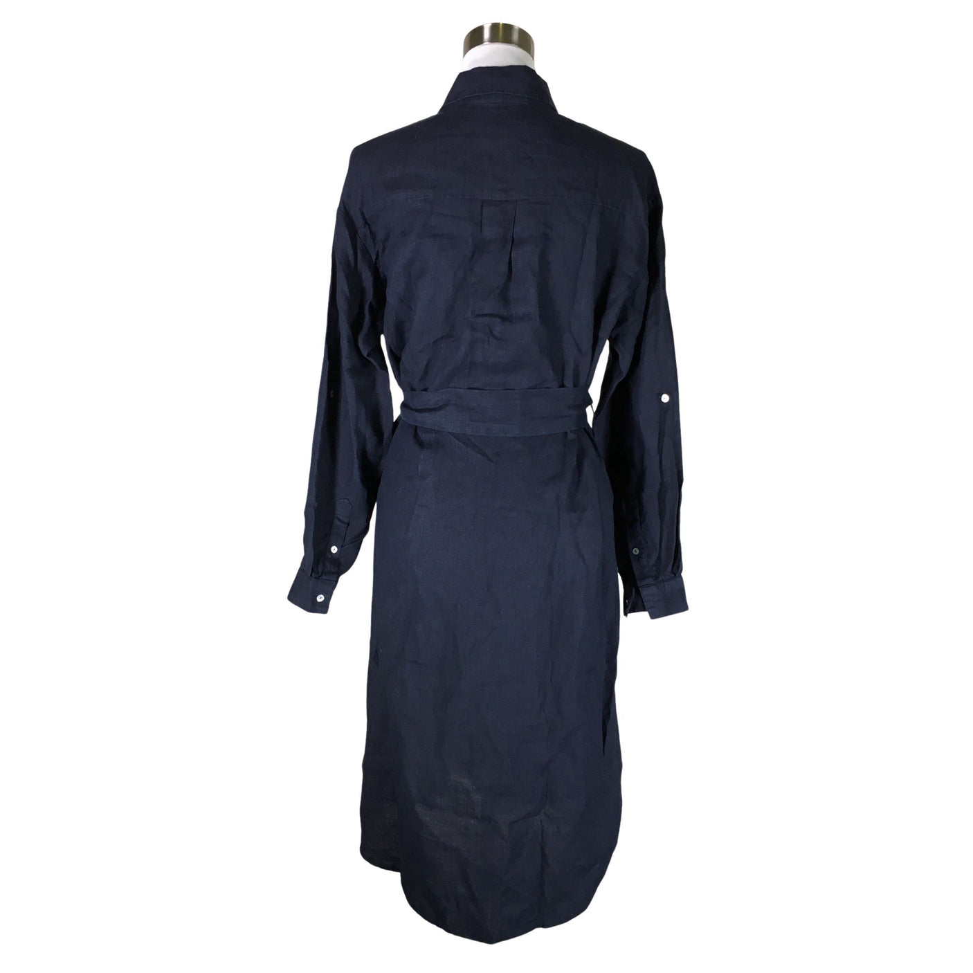 Unisex Balmuir - Kangasmekko, koko 38 - (2)