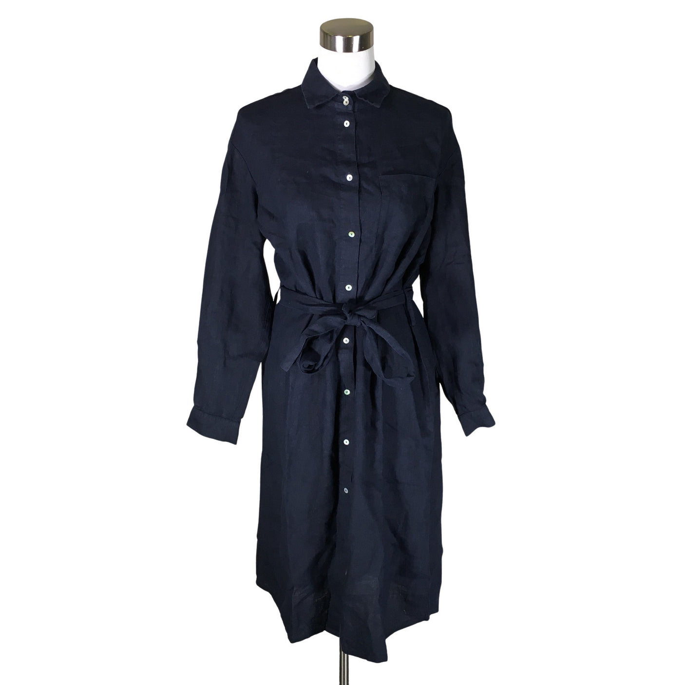 Unisex Balmuir - Kangasmekko, koko 38 - (1)