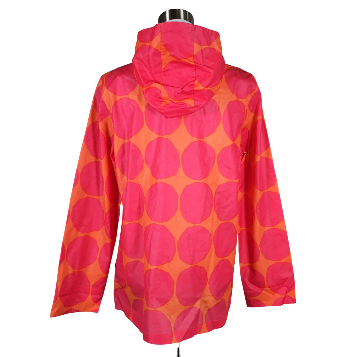 Unisex Marimekko - Sadetakki, koko 38 - (2)