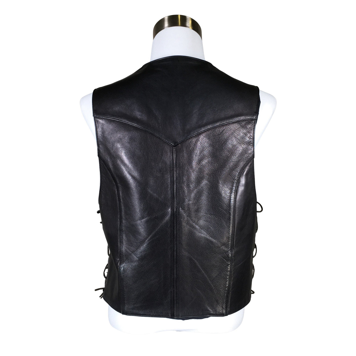 Unisex Cobra - Liivi, koko XL - (2)