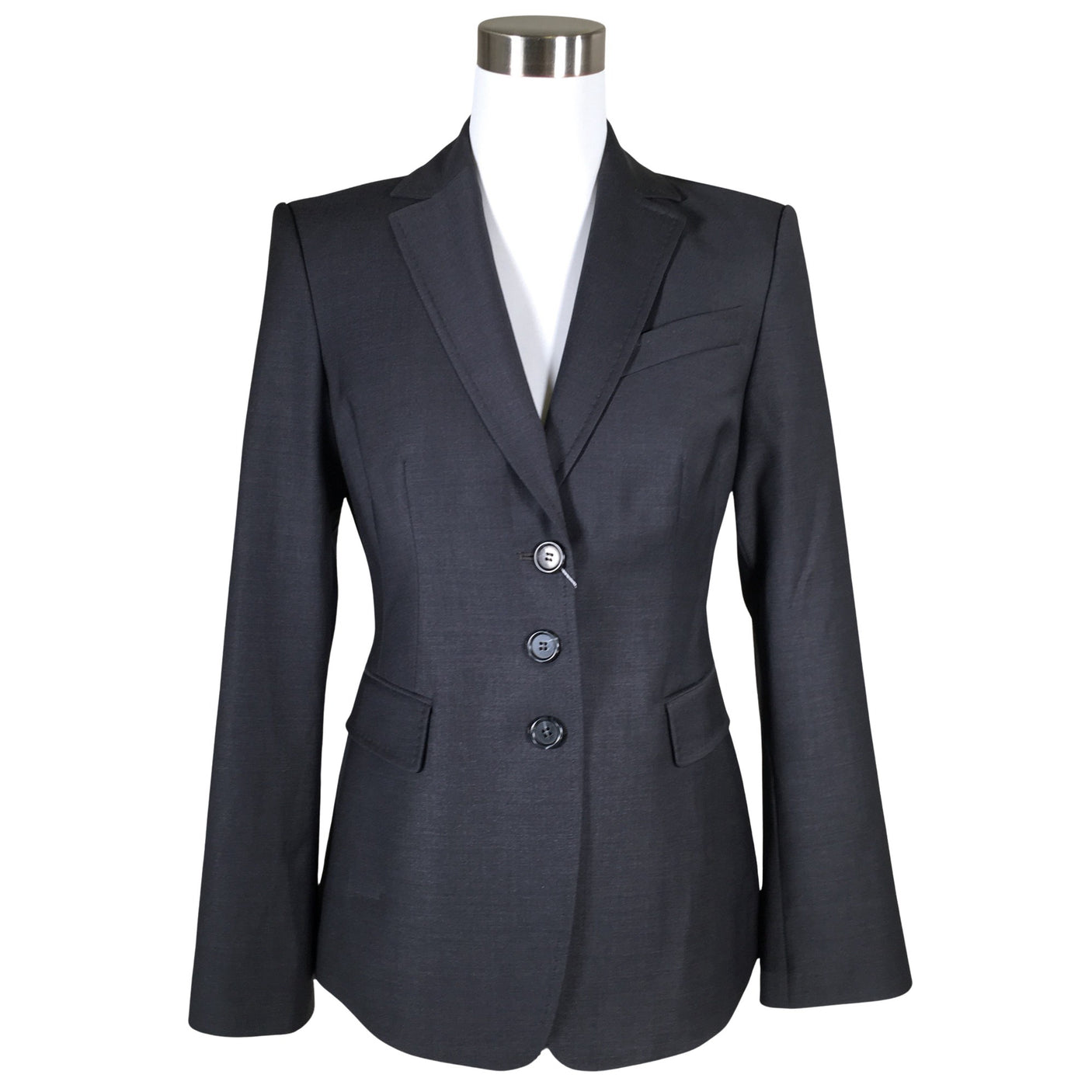 Unisex Andiata - Jakku, koko 38 - (1)