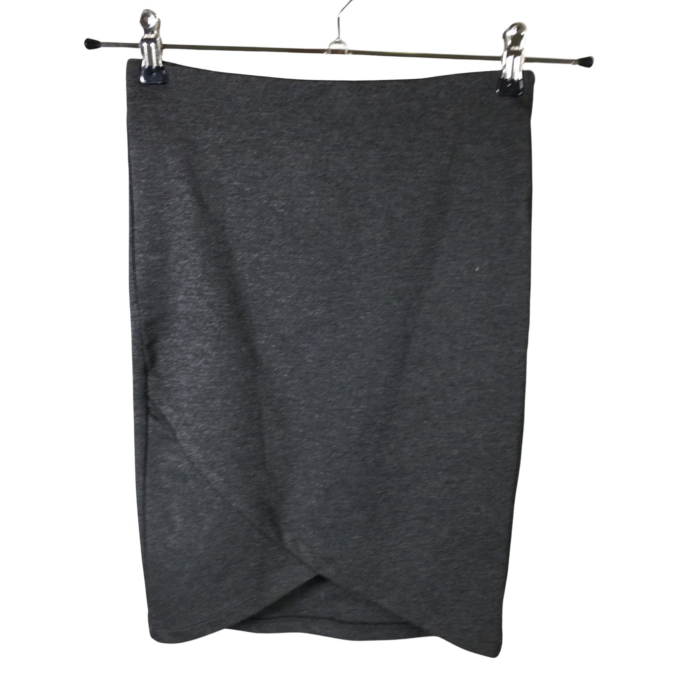 Unisex Jennyfer - Trikoohame, koko 36 - (1)