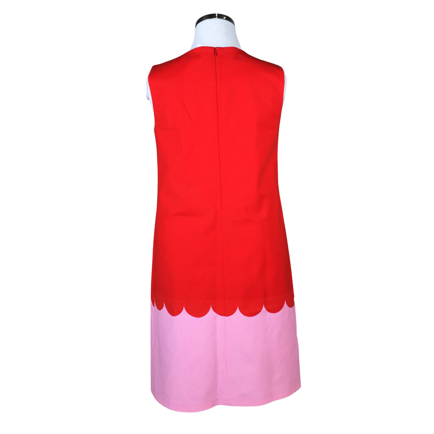 Unisex Marimekko - Kangasmekko, koko 42 - (2)