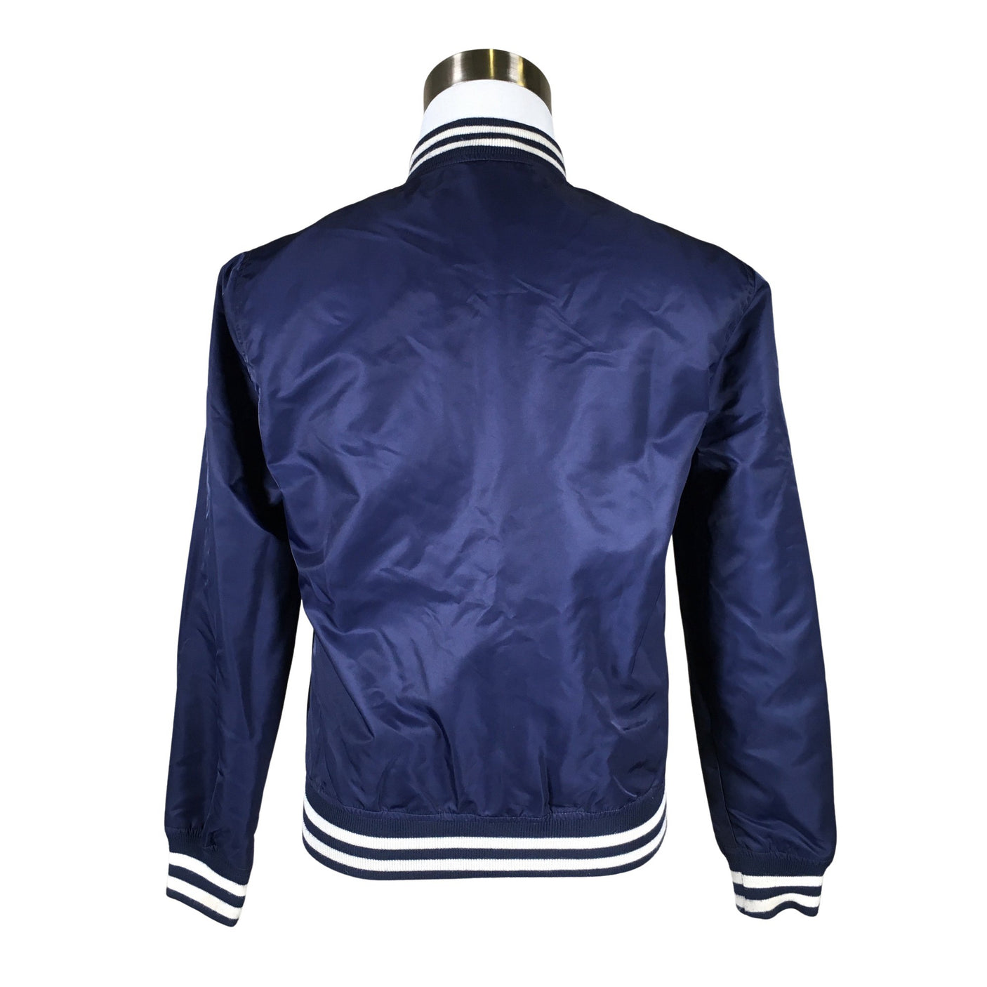 Unisex Schott NYC - Ulkoilutakki, koko S - (2)