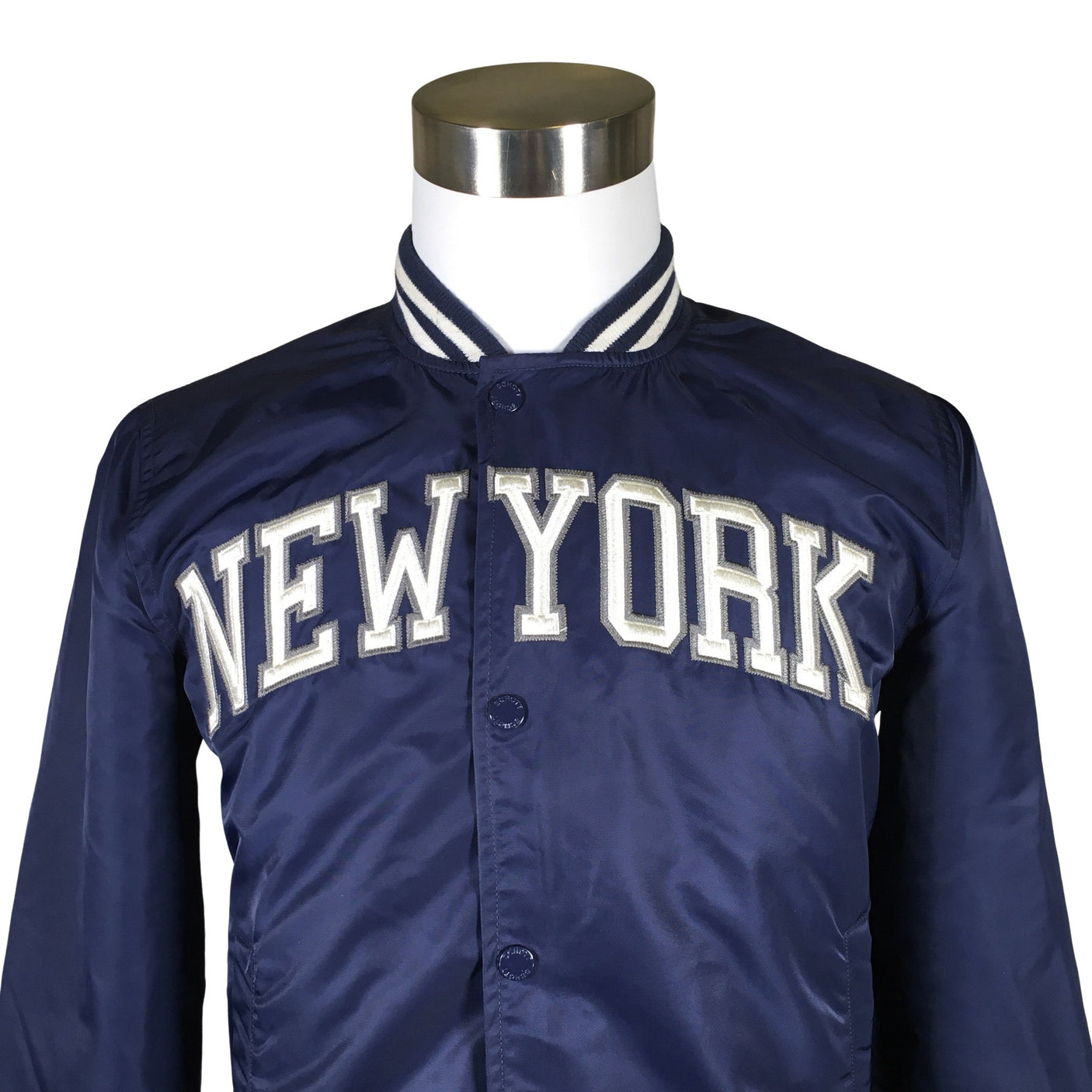 Unisex Schott NYC - Ulkoilutakki, koko S - (3)