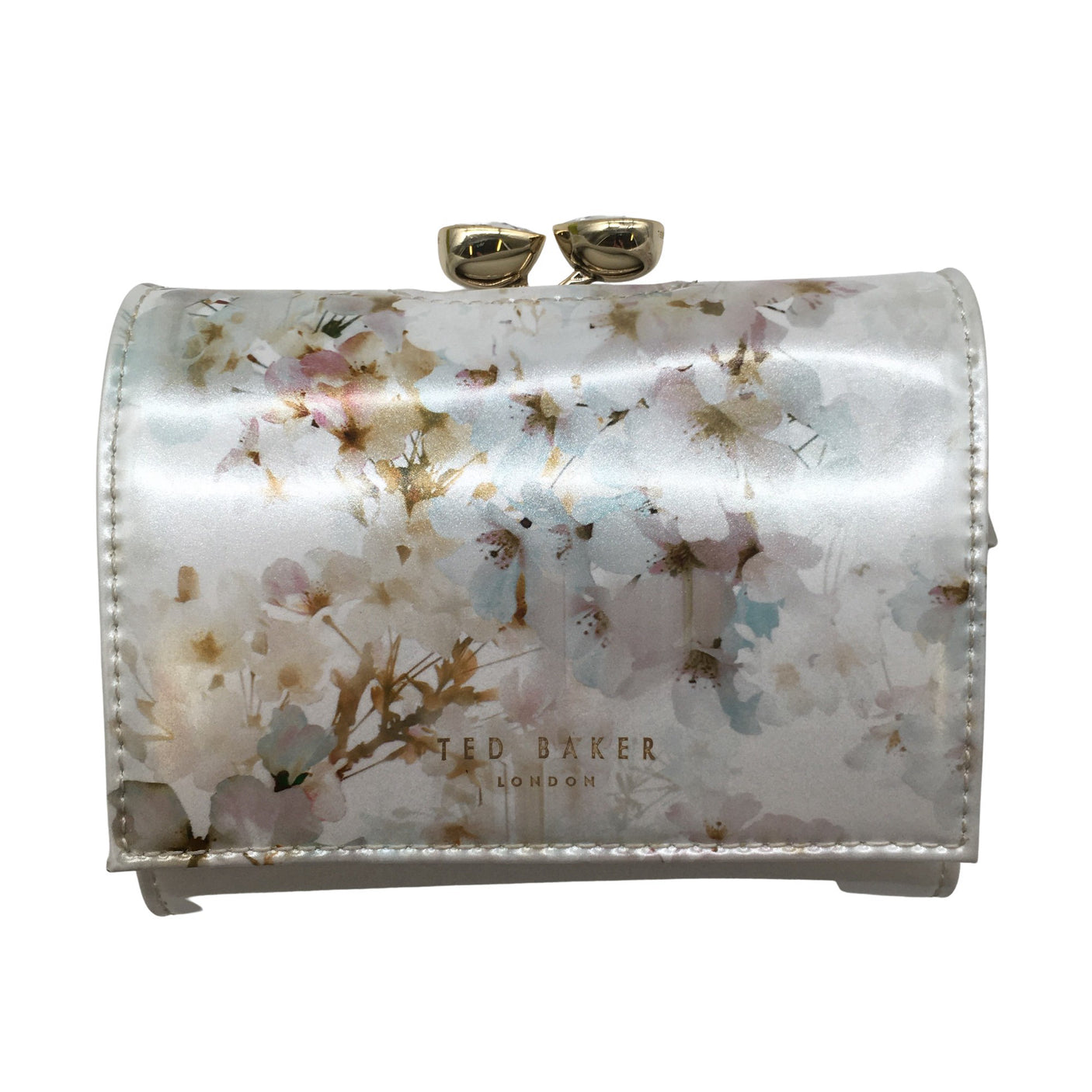Unisex Ted Baker - Lompakko, koko Ei kokoa - (1)