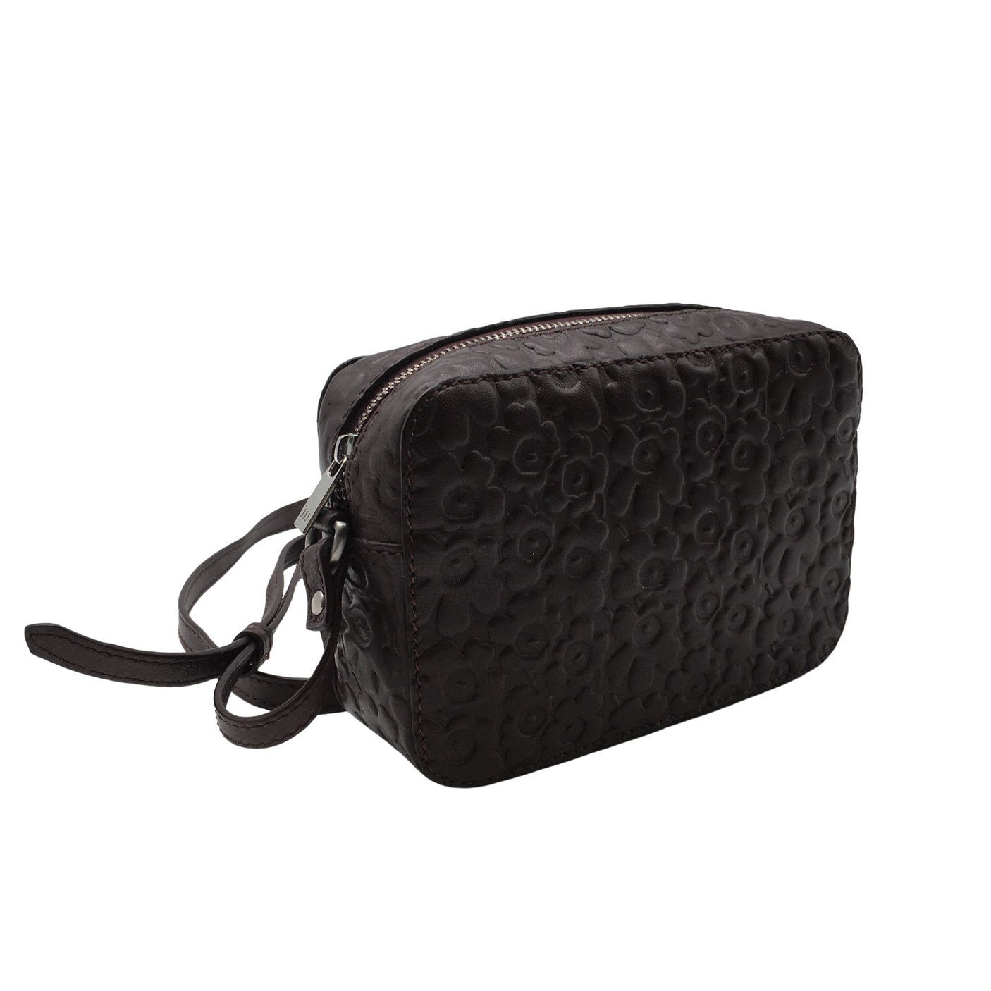 Unisex Marimekko - Olkalaukku, koko Mini - (2)