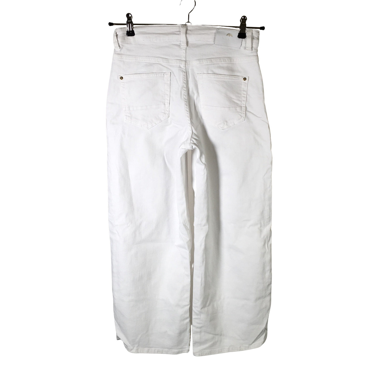 Unisex Mos Mosh - Farkut, koko 34 - (2)
