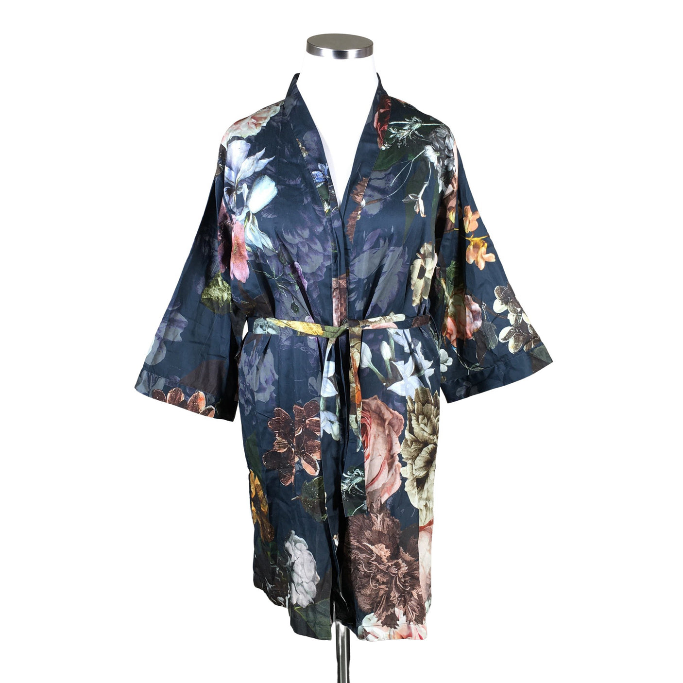 Unisex Essenza - Aamutakki, koko 42 - (1)