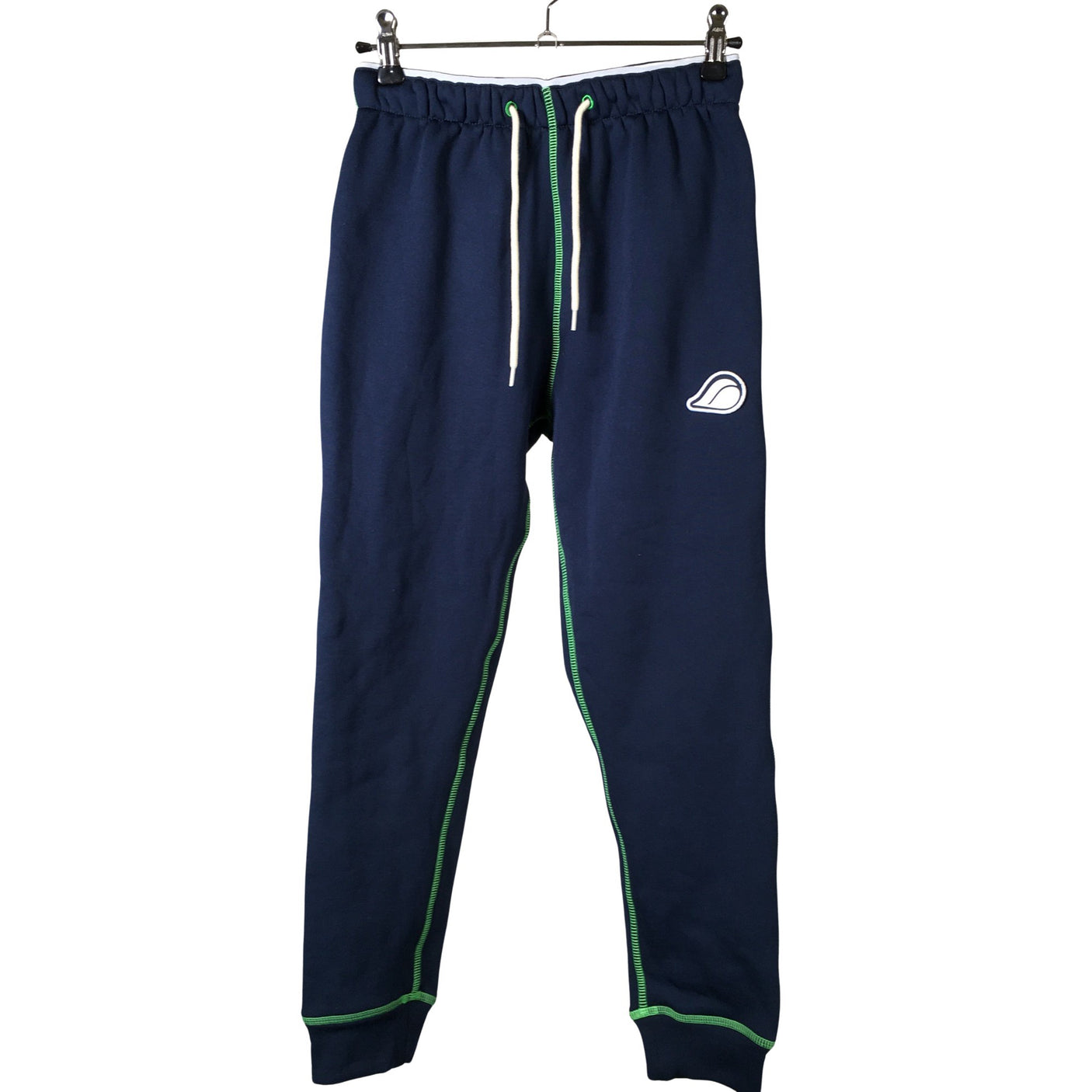 Unisex Didriksons - Verryttelyhousut, koko 134 - 140 - (1)