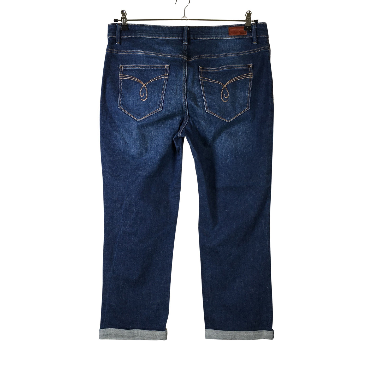 Unisex Esprit - Farkut, koko 40 - (2)