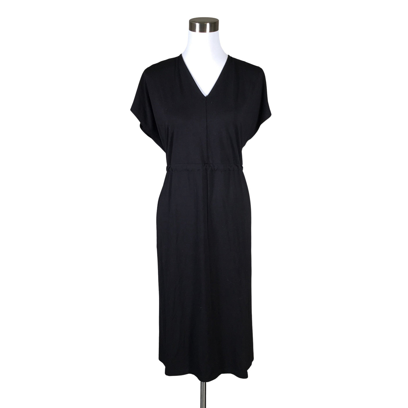 Unisex Marimekko - Trikoomekko, koko 36 - (1)