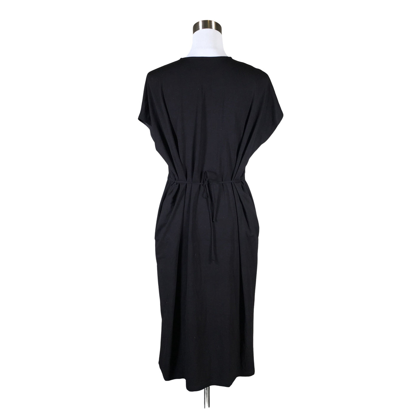 Unisex Marimekko - Trikoomekko, koko 36 - (2)