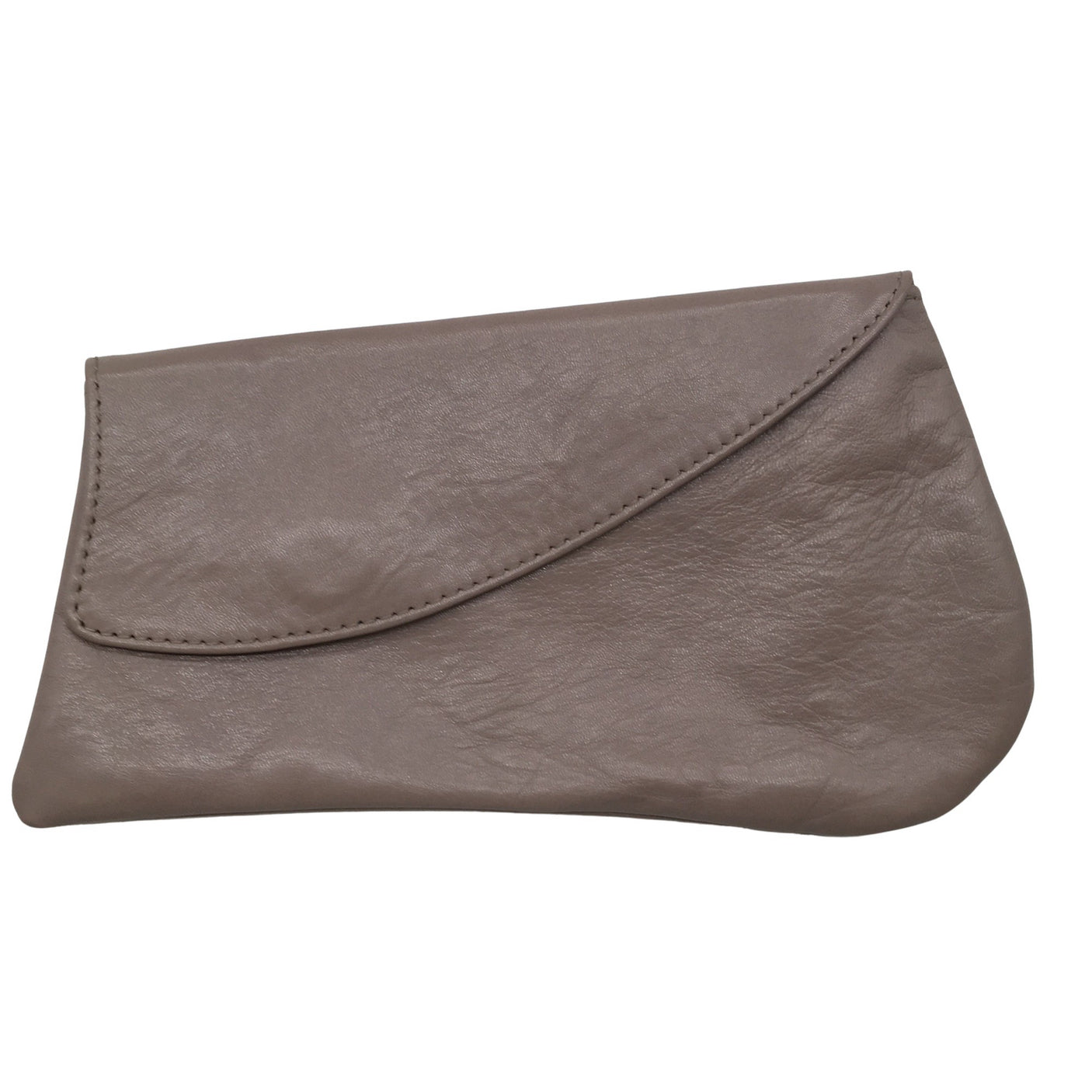 Unisex Pura Lopez - Iltalaukku, koko Mini - (1)
