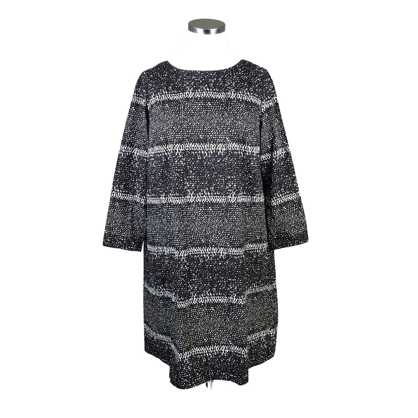 Kangasmekko, koko 44