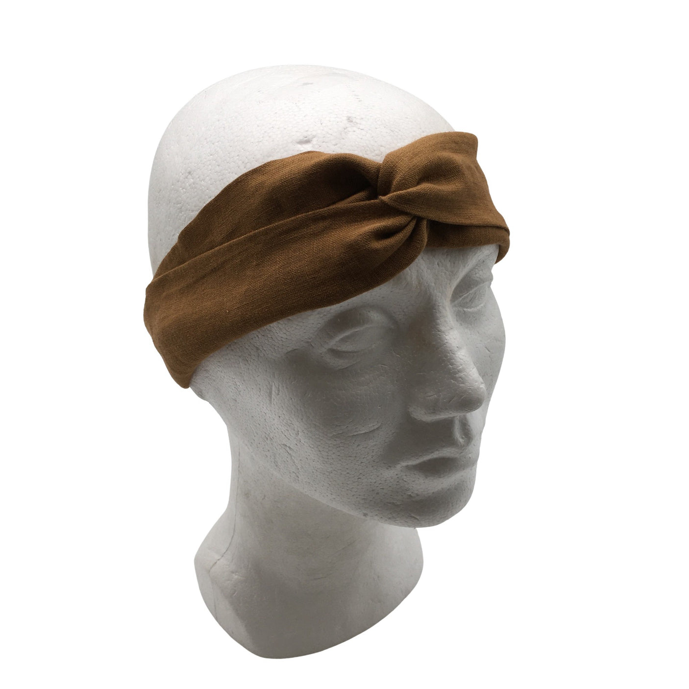 Unisex Hima - Otsapanta, koko 54 - 56 cm - (1)