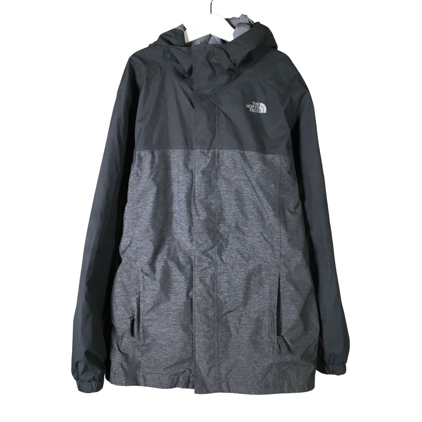 Unisex The North Face - Välikausitakki, koko 146 - 152 - (1)