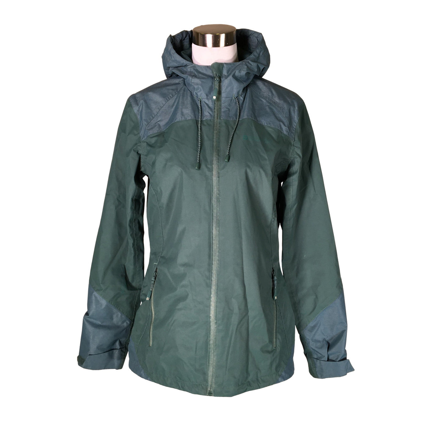 Unisex Mountain Warehouse - Ulkoilutakki, koko 40 - (1)