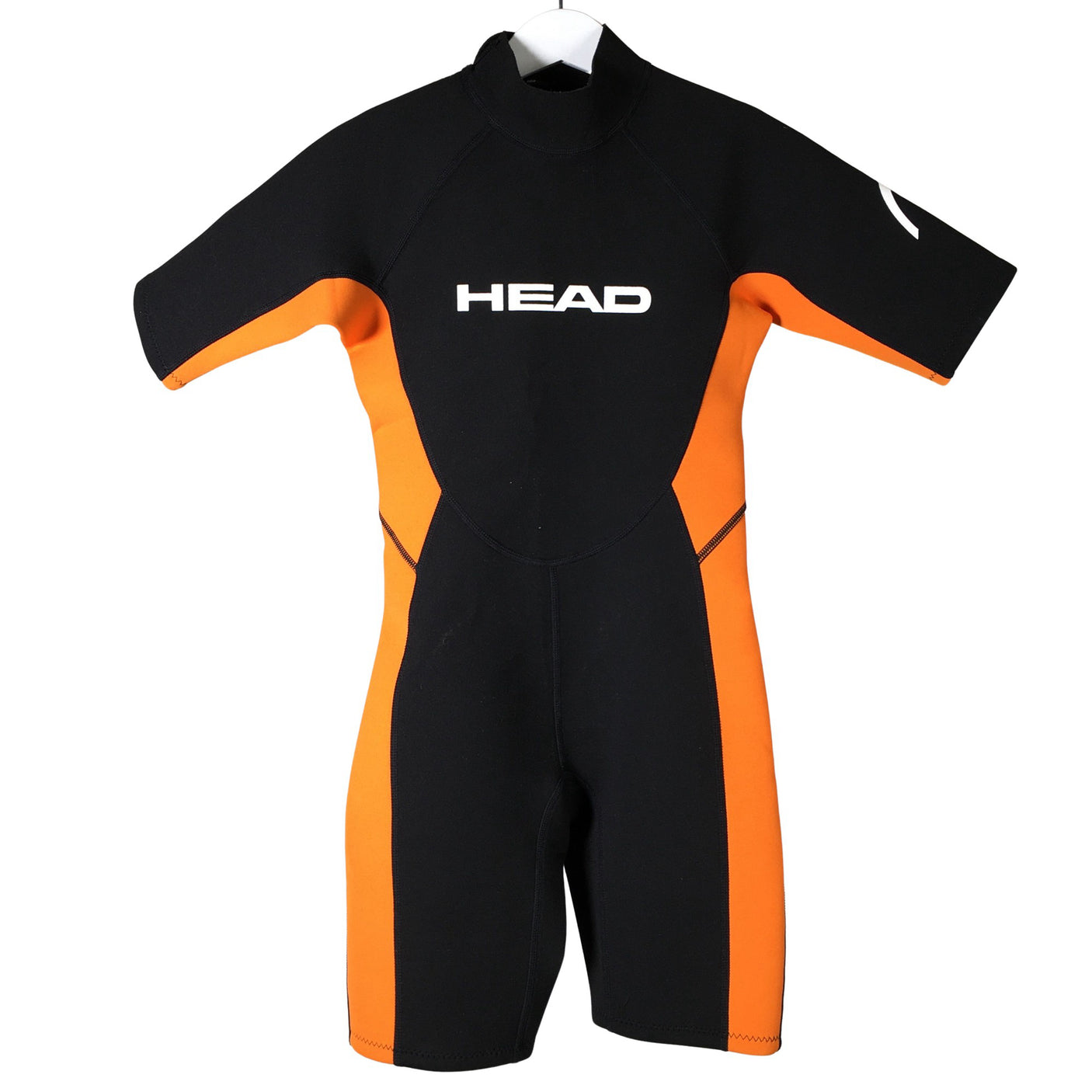 Unisex Head - Märkäpuku, koko 128 - 134 - (1)