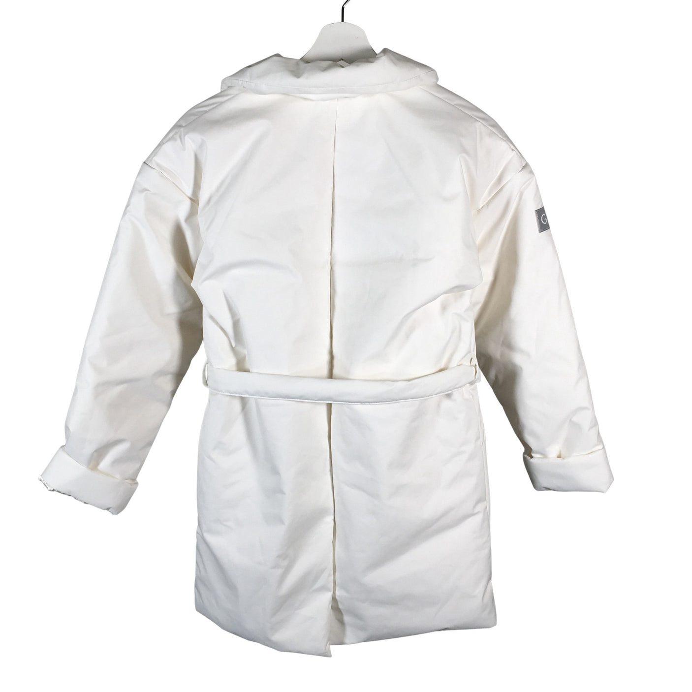 Unisex Gugguu - Toppatakki, koko 140 - 146 - (2)
